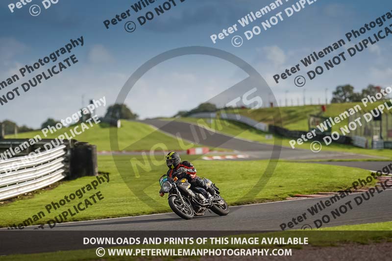 anglesey;brands hatch;cadwell park;croft;donington park;enduro digital images;event digital images;eventdigitalimages;mallory;no limits;oulton park;peter wileman photography;racing digital images;silverstone;snetterton;trackday digital images;trackday photos;vmcc banbury run;welsh 2 day enduro